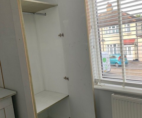 Bespoke-bedroom-wardrobe-7
