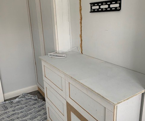 Bespoke-bedroom-wardrobe-8