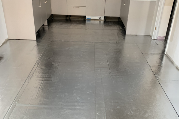 Kitchener-Barracks-16