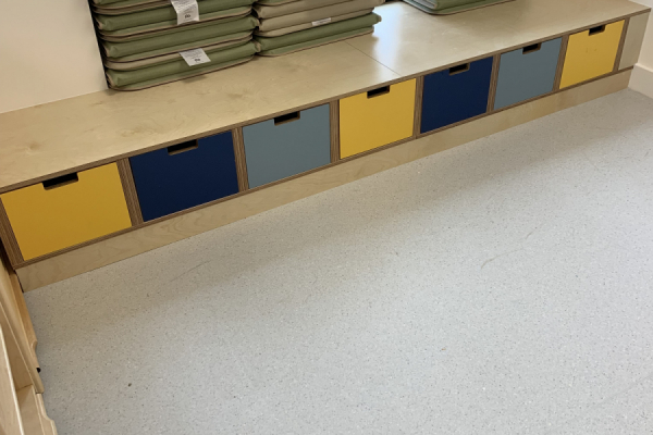 Langley-2