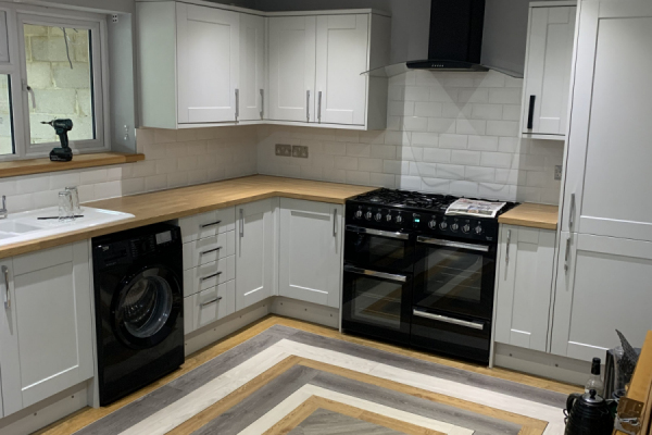 Private-Residential-Kitchen-1