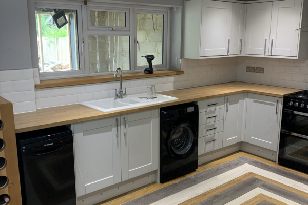 Private-Residential-Kitchen-2