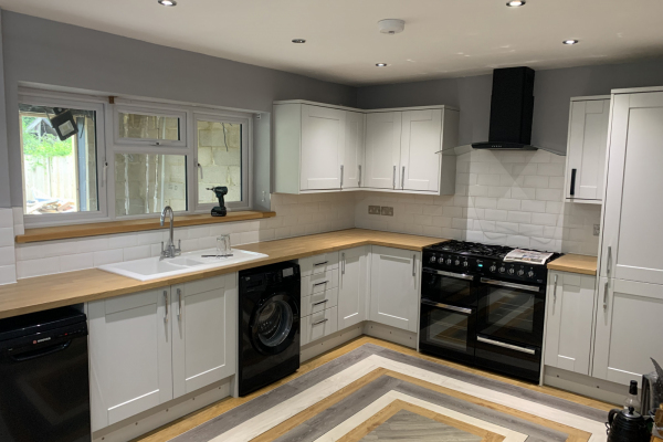 Private-Residential-Kitchen-3