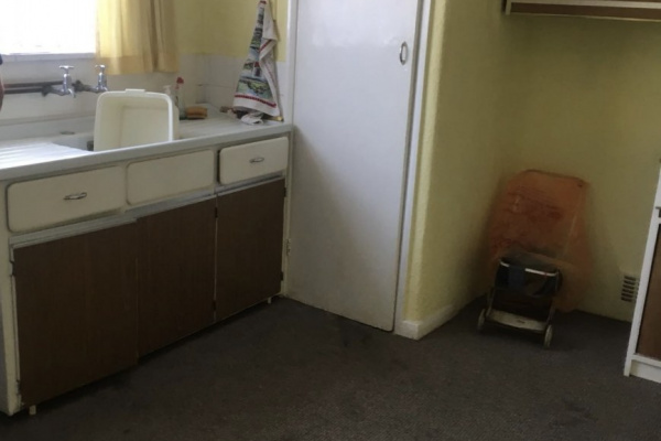 Private-Residential-Kitchen-5